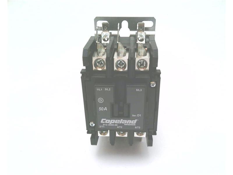 COPELAND 912-3050-00