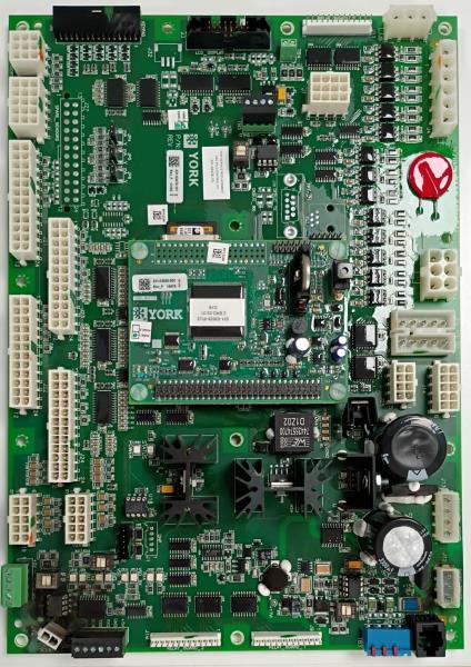 331-03478-131 by JOHNSON CONTROLS