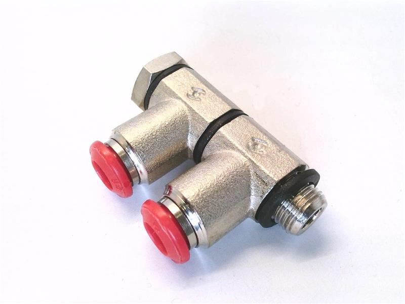 50502-6-1/8 by AIGNEP