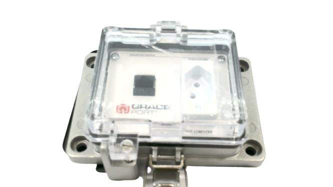 P-R2-K3RQB0 by GRACE