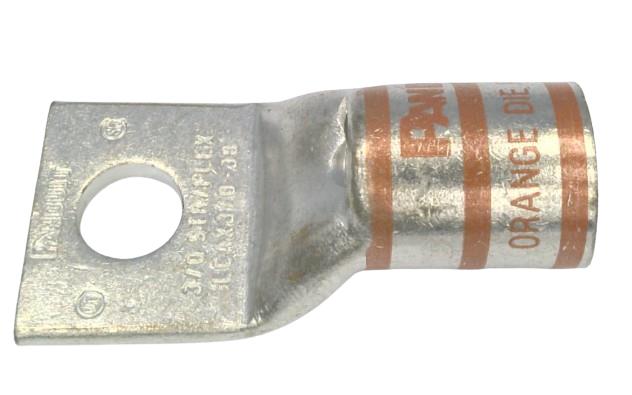 LCAX3/0-38-X by PANDUIT