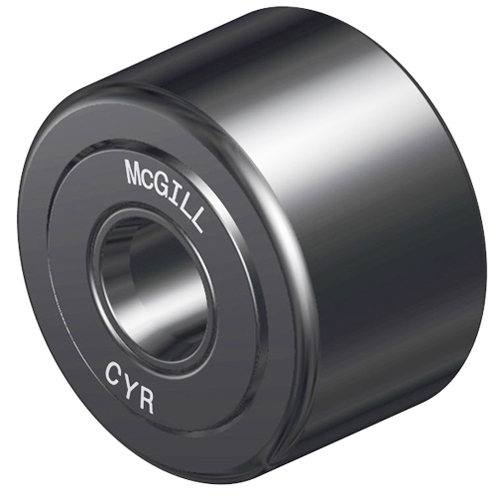 REGAL REXNORD CYR 3 1/2 S