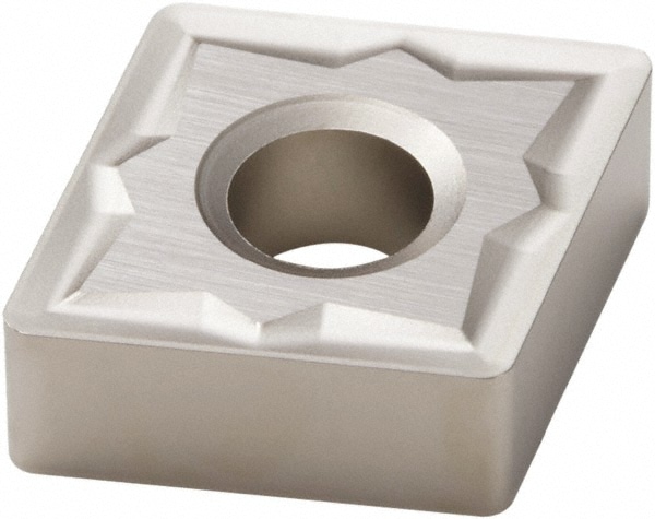 74050193 by SECO TOOLS