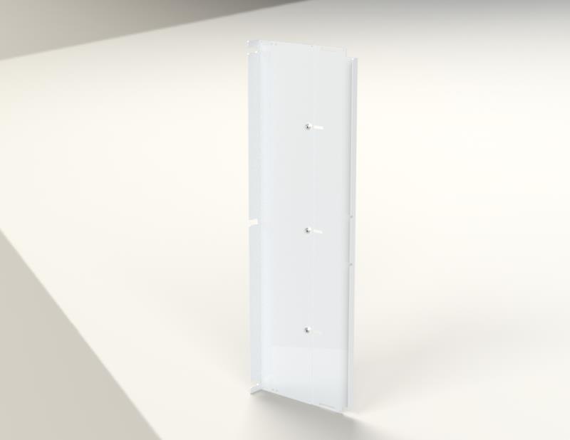 SCE-BP2108 by SAGINAW