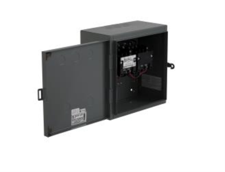 SCHNEIDER ELECTRIC 8702SCG8V02S
