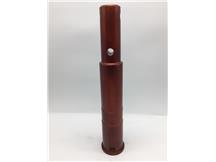 MARTIN SPROCKET & GEAR INC RL-5135B