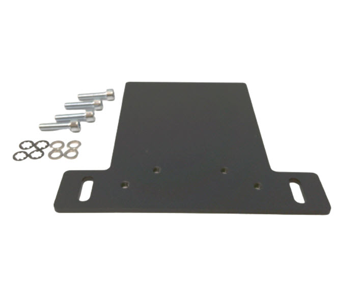 442G-MABAMPE Panel Accessory by ALLEN BRADLEY