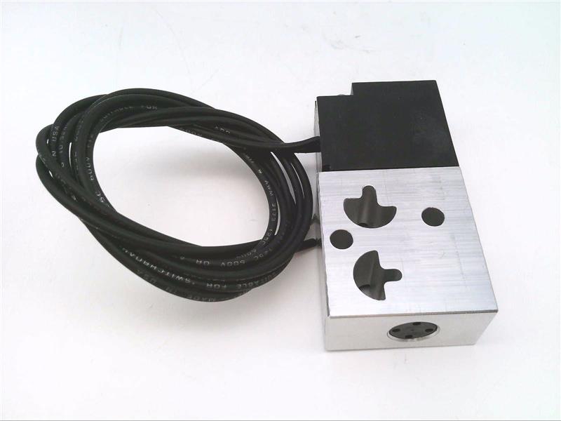 HUMPHREY S310-120-50-60