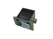ASCO 104A21