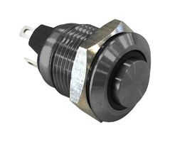 E SWITCH PV0H24011-311