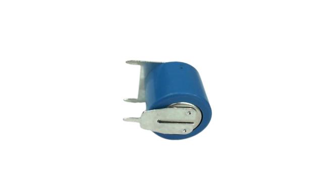 VARTA BATTERIES 6131201501
