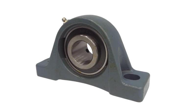 AMI BEARINGS UCFT210-32