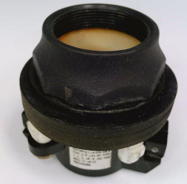 WESTINGHOUSE PB2HAL7