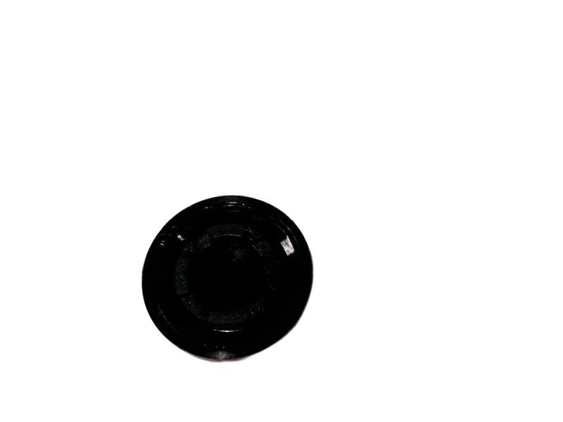 1ZC09 by APEM COMPONENT