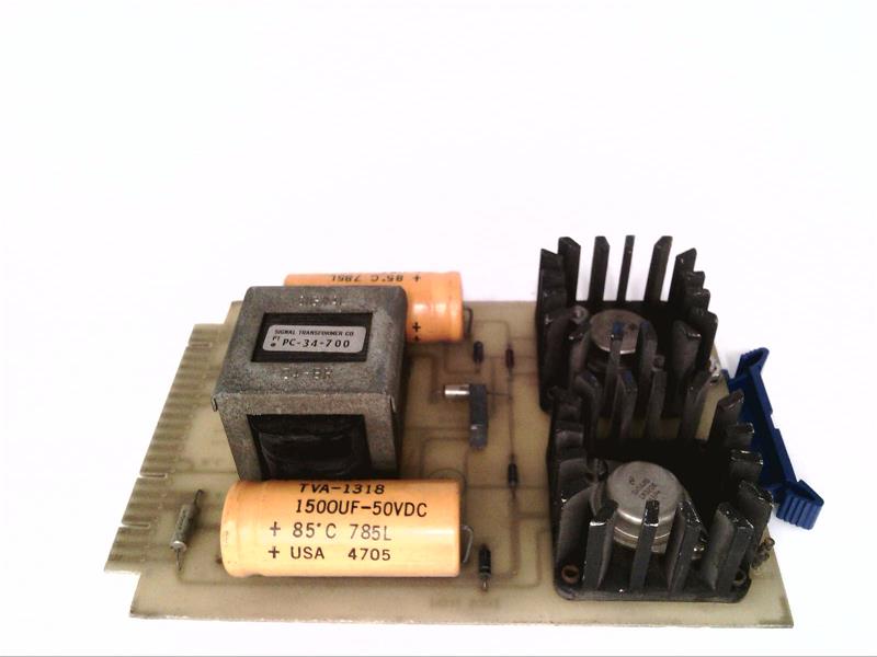 OWENS ILLINOIS FPE-7-25