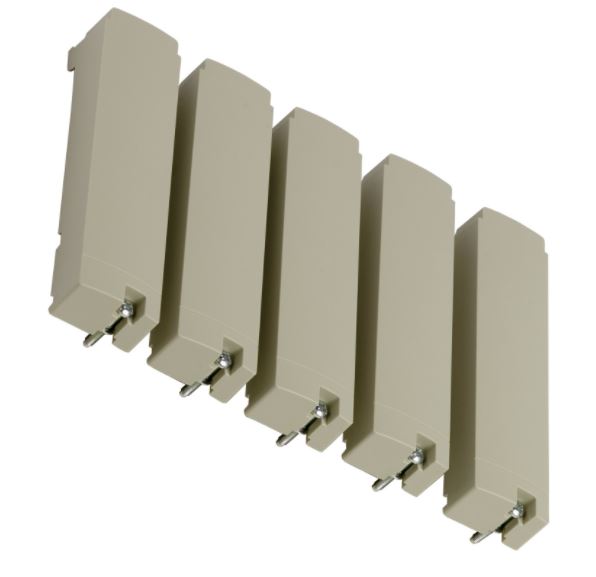 SCHNEIDER ELECTRIC TSXRKA02