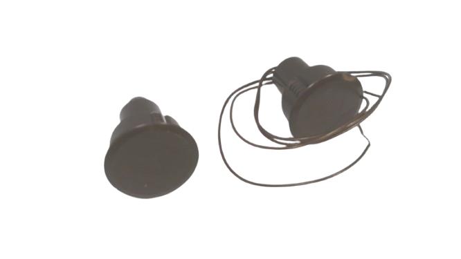 1078 by KIDDE-FENWAL, LLC