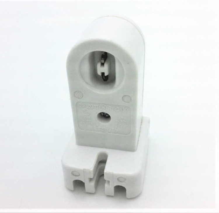 GENERAL ELECTRIC ALF-812-03