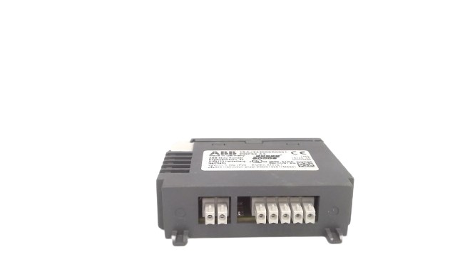 ASEA BROWN BOVERI 1SAJ242000R0001