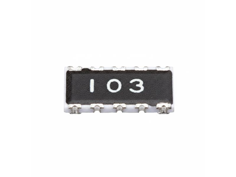 MATSUSHITA ELECTRIC EXB-38V101JV