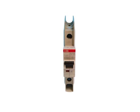 ASEA BROWN BOVERI SU201M-C0.5