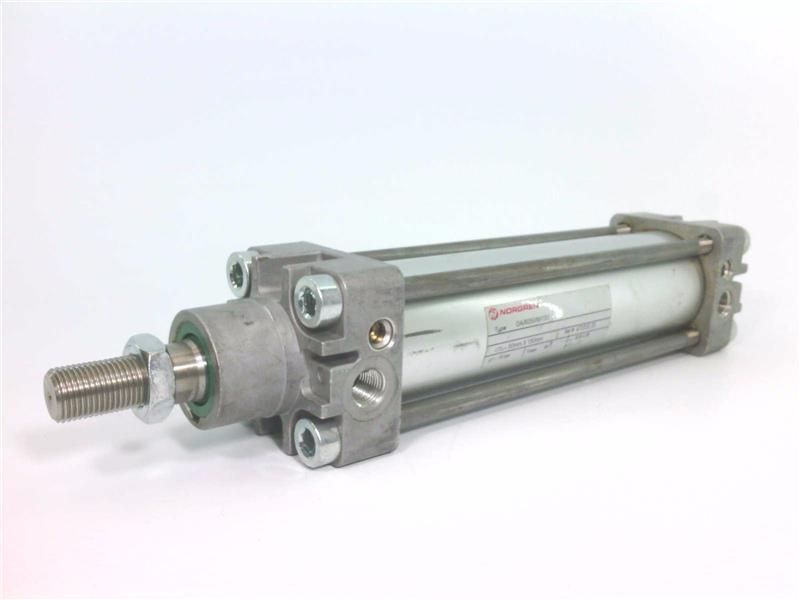 NORGREN DA/8050/M/150