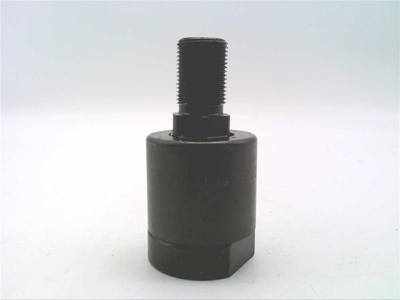 E&E ENGINEERING EAC-200M