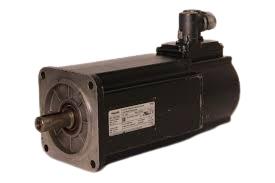 BOSCH MHD071B-035-NP0-UN