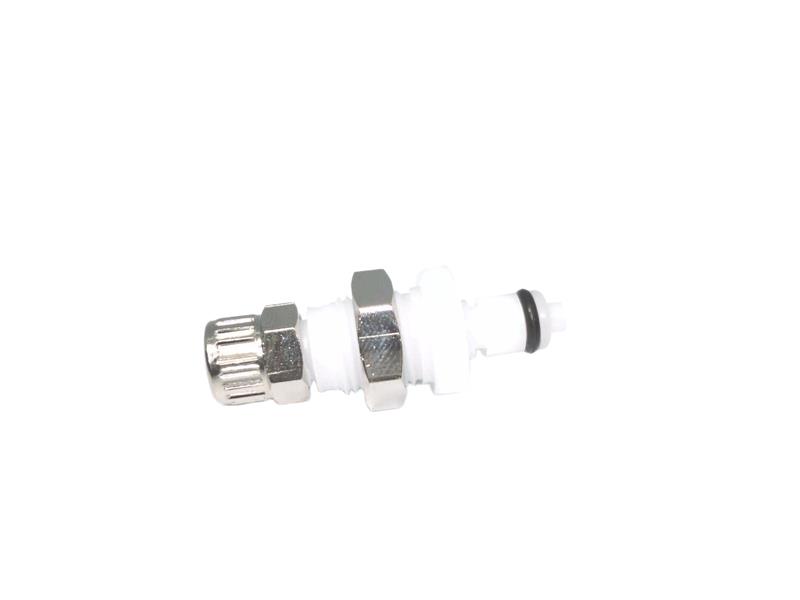 PMCD40-04 by DOVER CORPORATION