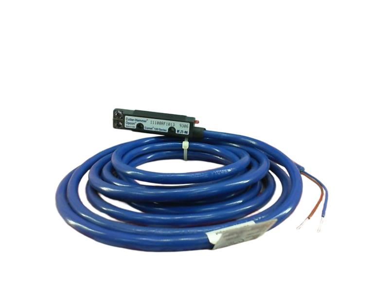 11100RF1013 by EATON CORPORATION