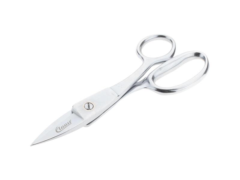 11100C by ACME UNITED CORP