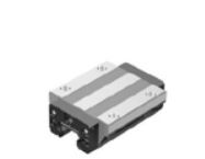 THK RSR15WNUUC1+670LPM