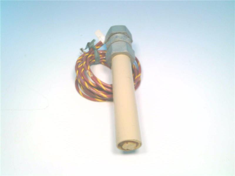 INVENSYS TS-5751-850