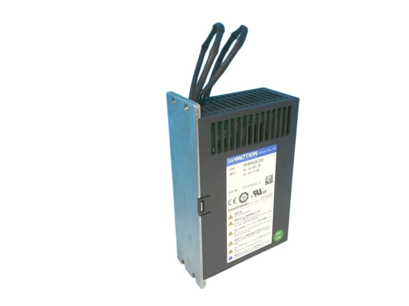 SANYO PB4D003E2D0