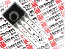 HONEYWELL CPCL04GFC