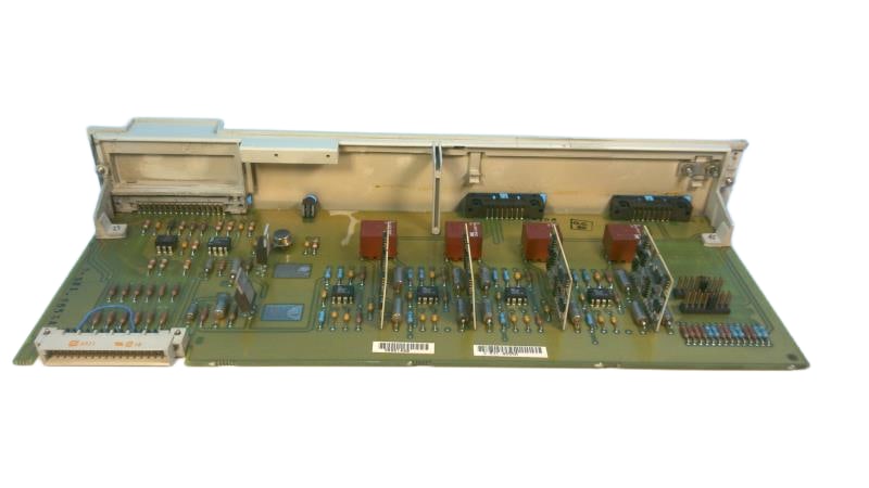 3-531-4655A by EATON CORPORATION