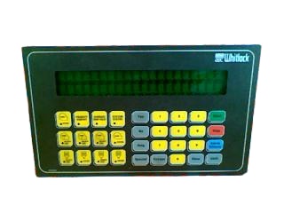 HE69OIU360G-10 by HORNER AUTOMATION