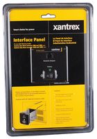 XANTREX 808-1800