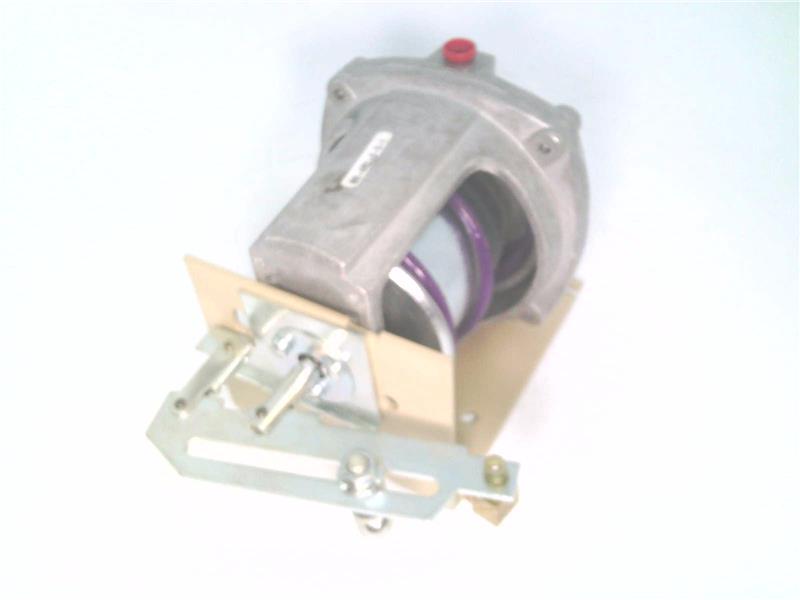 INVENSYS MK-4451-0-0-1