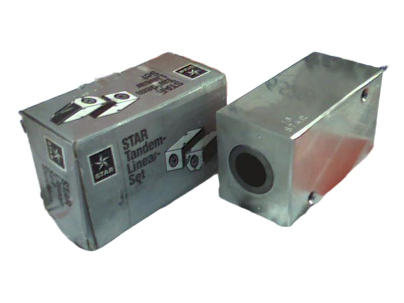 1085-816-00 by BOSCH