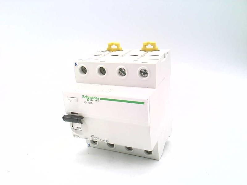 SCHNEIDER ELECTRIC A9R21463