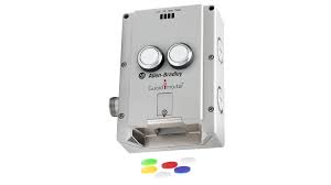 ALLEN BRADLEY 442G-MABR-URM-C02