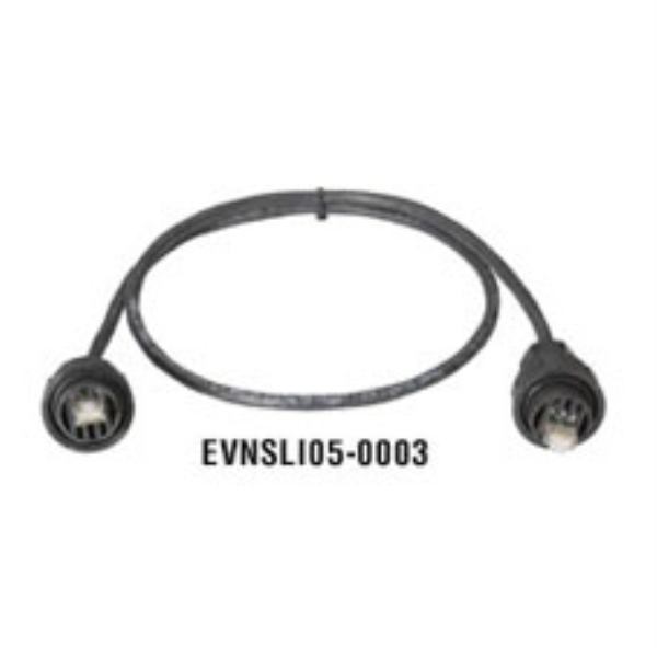 BLACK BOX CORP EVNSLI05-0005