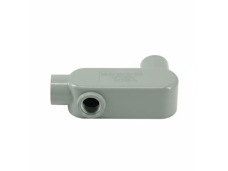 HALEX ADALET ECM 56305-B