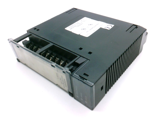 HORNER AUTOMATION HE693STP110