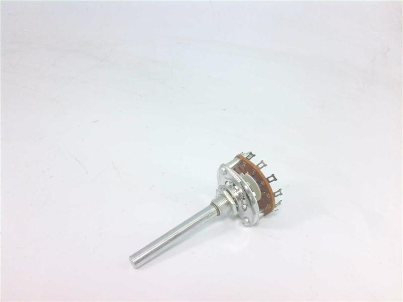 CORNELL DUBILIER 4M2215