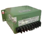 OHIO SEMITRONICS CTL-100T