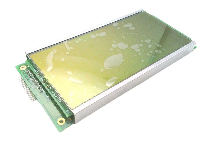 IEE 32869-09