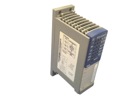 BELDEN MS30-1602SAAEH06.0.01