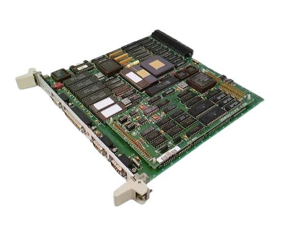 GENERAL ELECTRIC DS6800CCIA1B1A